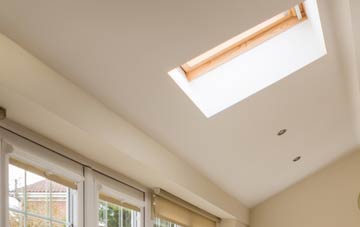 Eastby conservatory roof insulation companies