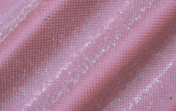 Eastby fibreglass roofing costs