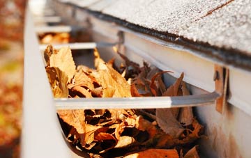 Eastby gutter cleaning companies