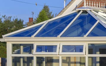 professional Eastby conservatory insulation