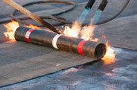 free Eastby roof quotes