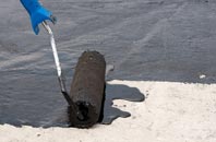 find the best Eastby roofing companies