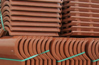 free Eastby clay roofing quotes