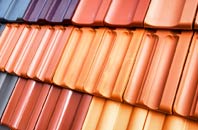 find rated Eastby clay roofing companies