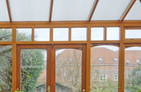 free Eastby conservatory insulation quotes