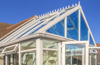 Eastby conservatory roof repairs