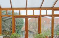 free Eastby conservatory roof repair quotes