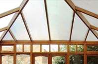 Eastby conservatory repair companies