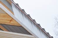 find rated Eastby fascia repair companies
