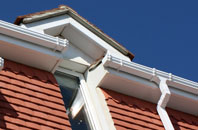Eastby fascias