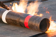 free Eastby re-felting quotes