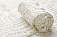 Eastby fibreglass roofing repairs