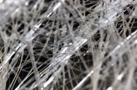 free Eastby fibreglass roof repair quotes