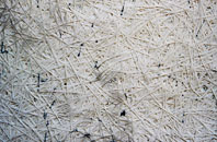 free Eastby fibreglass roof quotes