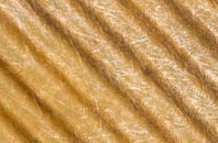 find rated Eastby roofers