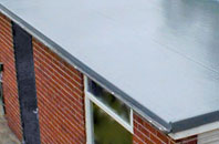 free Eastby flat roofing insulation quotes