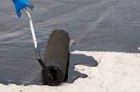 find rated Eastby roof sealing companies