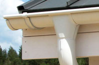 free Eastby gutter installer quotes