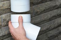 rated Eastby guttering companies