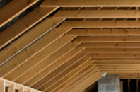 Eastby pitched insulation quotes