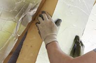 rated Eastby roof insulation companies