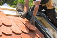 Eastby tiled roofing companies