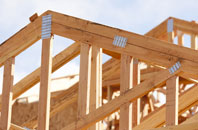 free Eastby roof truss quotes