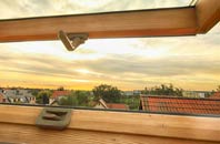rated Eastby roof window companies