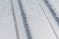 find rated Eastby rubber roofing companies