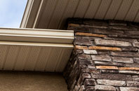 free Eastby soffit repair quotes