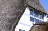 find rated Eastby thatchers